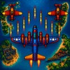 Icono de 1945 WarGuard: Sky Shooter
