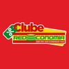 Icona di Clube Redeconomia