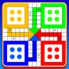 Icono de Ludo 7
