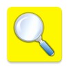 Magnifying Glass icon