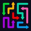 Икона Arrow Madness