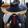 Idle Mafia icon