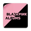 BLACKPINK Albums icon