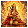Icono de Sai Baba Songs Telugu