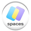 Spaces.Ru icon