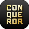 Icon von The Conqueror Challenges