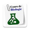 ไอคอน Cours de Biologie