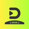 DanceFitme icon