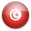 Radio Tunisia 图标