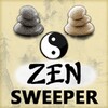 Zen Sweeper (Minesweeper) icon