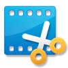 Gilisoft Video Editor icon