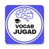 Vocab Jugad icon