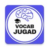 Icon von Vocab Jugad