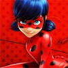 Икона Vídeos Prodigiosa Aventuras Ladybug