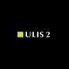 ULIS 2 icon