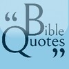 Inspirational Quotes Bible icon