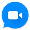 Boom Video Call Messenger icon