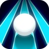 Shape Rush: Infinity Run icon