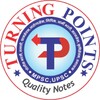 Turning Points icon