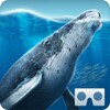 SeaWorld VR2 icon