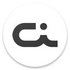 Icono de Castit: Digital Signage Player