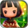 Kleeクレー icon