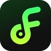 Musicful feature