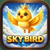 Sky Bird icon