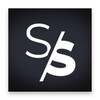 Icône Singsale