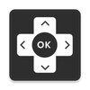 Universal Remote Controls icon