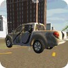 BIG Truck Drive Simulator 3D icon