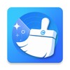 Super Cleaner - Phone Booster आइकन