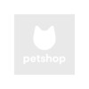 أيقونة Petshop