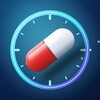 MedTime for Android - Download the APK from Uptodown