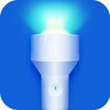 iDO Flashlight icon