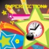 Superfection icon