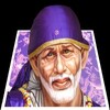 Sai Baba 3D Effects icon