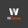 WiCanvas123 icon