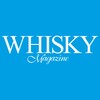 Whisky Magazine (English) icon