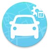Maxymo: The Gig Driver App! icon