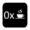 0xCAFE (number converter) icon