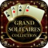 Solitaire Extreme icon