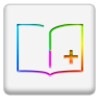 Pictogramă User Dictionary Plus (Free)