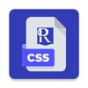 Icono de CSS Pro