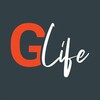 Biểu tượng GLife