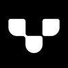 Icona di Upscal - Image Upscaler