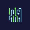 Arrow Maze icon