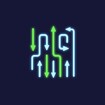 Arrow Maze feature