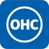 Icono de OHC