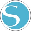 Silhouette Studio icon